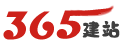 王冠军国画艺术网